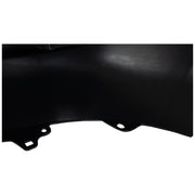 DURAFORCE Front Bumper Cover Fascia For 2009-2012 Toyota RAV4 Base Model Primed
