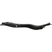 DURAFORCE Bumper Bracket For 2012-2015 Toyota Tacoma Bumper Bracket Outer Set of 2