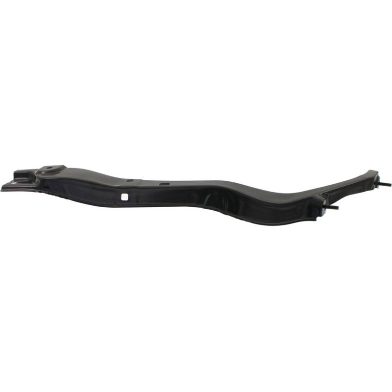 DURAFORCE Bumper Bracket For 2012-2015 Toyota Tacoma Bumper Bracket Outer Set of 2