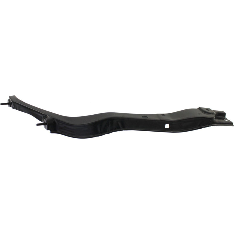 DURAFORCE Bumper Bracket For 2012-2015 Toyota Tacoma Bumper Bracket Outer Set of 2