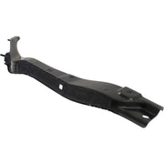 DURAFORCE Bumper Bracket For 2012-2015 Toyota Tacoma Bumper Bracket Outer Set of 2