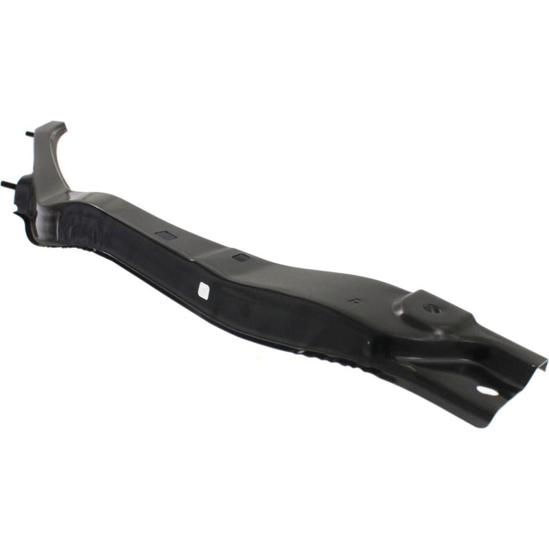 DURAFORCE Bumper Bracket For 2012-2015 Toyota Tacoma Bumper Bracket Outer Set of 2