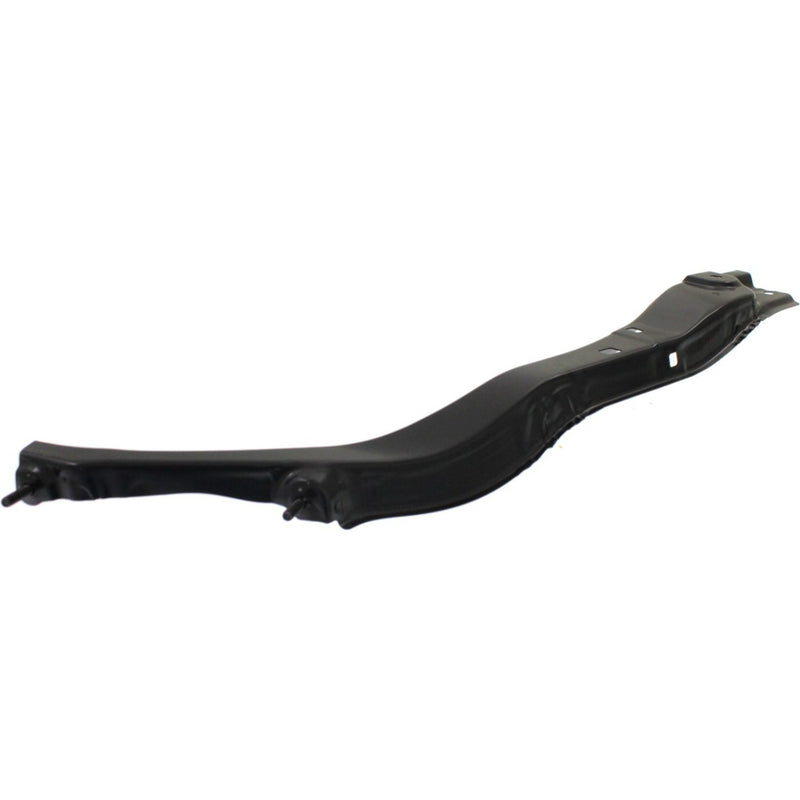 DURAFORCE Bumper Bracket For 2012-2015 Toyota Tacoma Bumper Bracket Outer Set of 2
