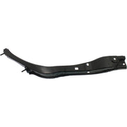 DURAFORCE Bumper Bracket For 2012-2015 Toyota Tacoma Bumper Bracket Outer Set of 2