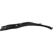 DURAFORCE Bumper Bracket For 2012-2015 Toyota Tacoma Bumper Bracket Outer Set of 2