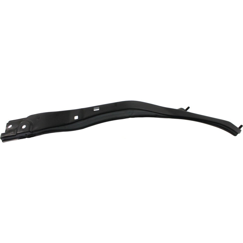 DURAFORCE Bumper Bracket For 2012-2015 Toyota Tacoma Bumper Bracket Outer Set of 2