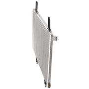 DURAFORCE A/C AC Condenser for Acura Integra Honda Civic 2022-2024