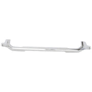 DURAFORCE Grille Trim Grill Lower 6NB141Z0AD for Ram 2500 3500 4500 5500 2019-2024