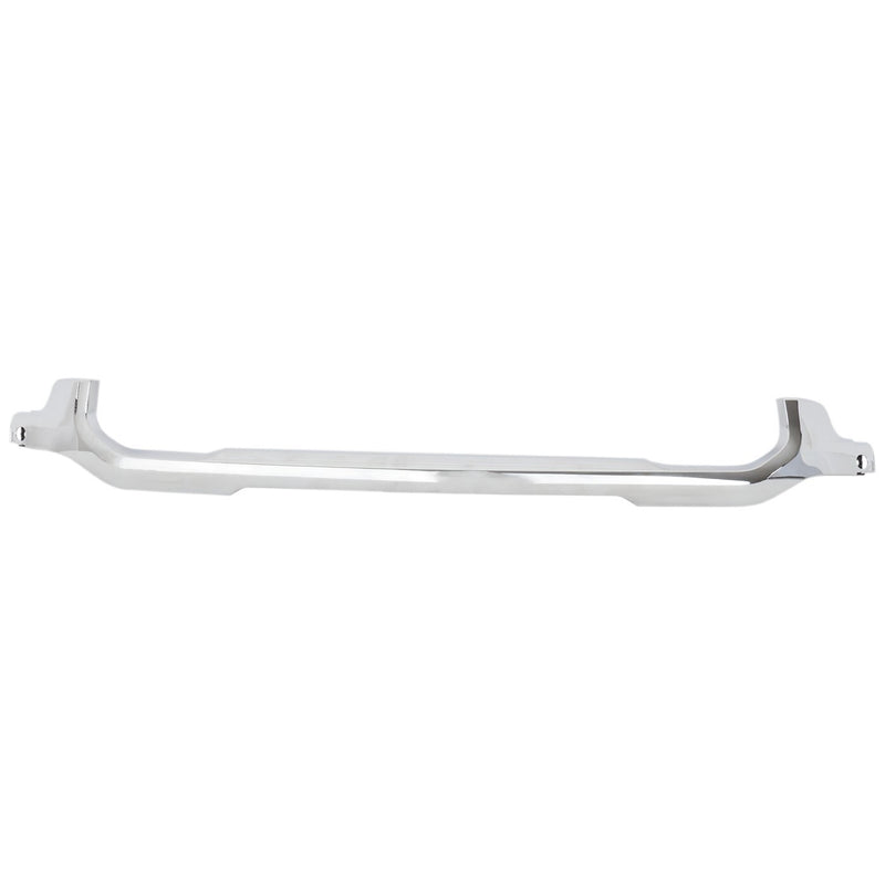 DURAFORCE Grille Trim Grill Lower 6NB141Z0AD for Ram 2500 3500 4500 5500 2019-2024