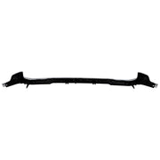 DURAFORCE Grille Trim Grill Lower 6NB141Z0AD for Ram 2500 3500 4500 5500 2019-2024