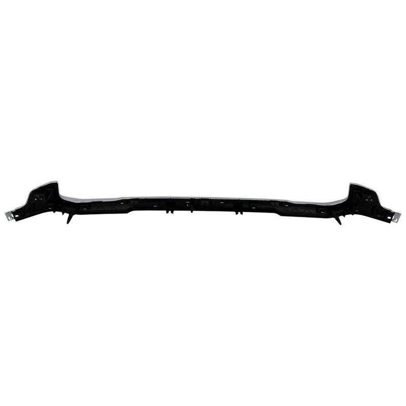 DURAFORCE Grille Trim Grill Lower 6NB141Z0AD for Ram 2500 3500 4500 5500 2019-2024