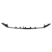 DURAFORCE Grille Trim Grill Lower 6NB141Z0AD for Ram 2500 3500 4500 5500 2019-2024