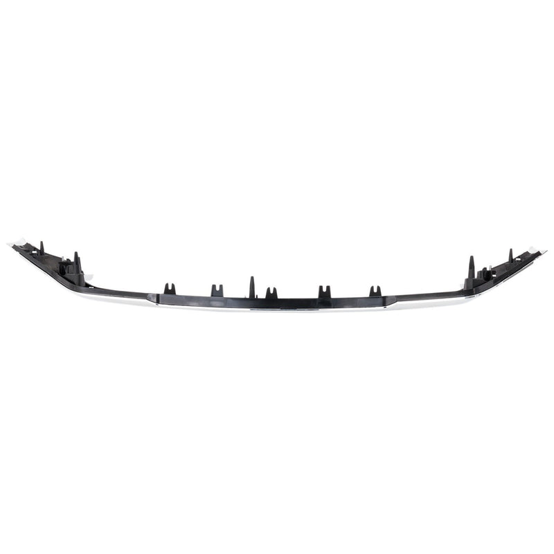 DURAFORCE Grille Trim Grill Lower 6NB141Z0AD for Ram 2500 3500 4500 5500 2019-2024