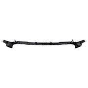 DURAFORCE Grille Trim Grill Lower 6NB141Z0AD for Ram 2500 3500 4500 5500 2019-2024