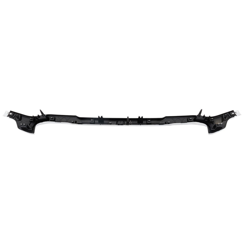 DURAFORCE Grille Trim Grill Lower 6NB141Z0AD for Ram 2500 3500 4500 5500 2019-2024