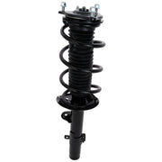 DURAFORCE Fully Loaded Strut Front Passenger Right Side Hand for Honda CR-V 2017-2022