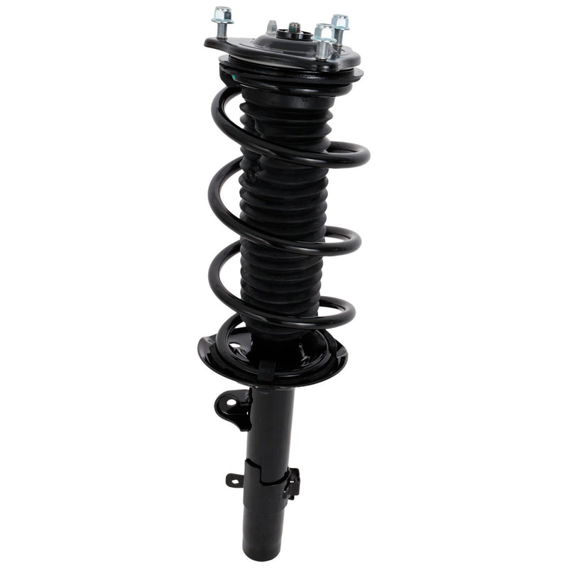 DURAFORCE Fully Loaded Strut Front Passenger Right Side Hand for Honda CR-V 2017-2022