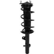 DURAFORCE Fully Loaded Strut Front Passenger Right Side Hand for Honda CR-V 2017-2022