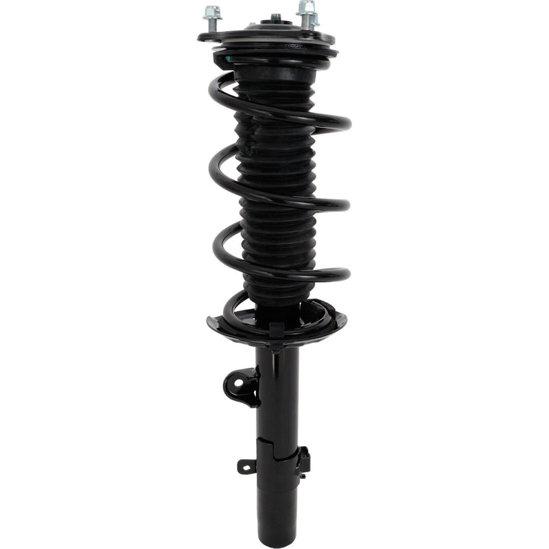 DURAFORCE Fully Loaded Strut Front Passenger Right Side Hand for Honda CR-V 2017-2022