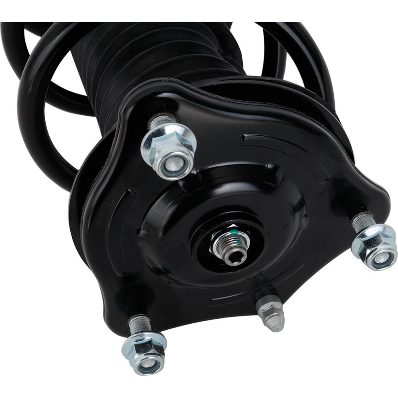 DURAFORCE Fully Loaded Strut Front Passenger Right Side Hand for Honda CR-V 2017-2022