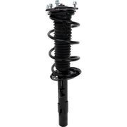 DURAFORCE Fully Loaded Strut Front Passenger Right Side Hand for Honda CR-V 2017-2022