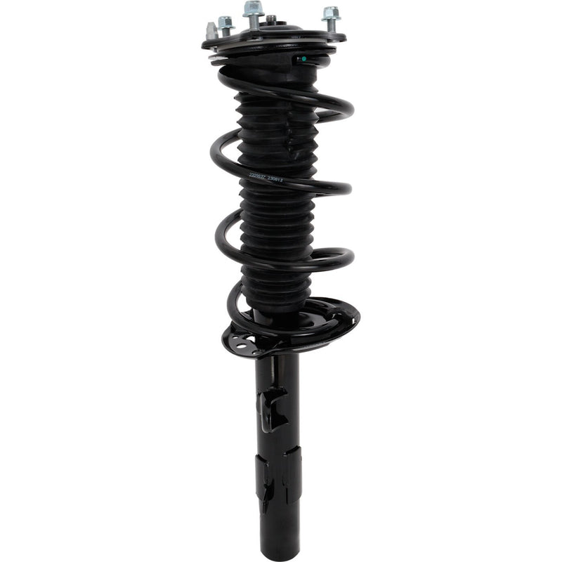 DURAFORCE Fully Loaded Strut Front Passenger Right Side Hand for Honda CR-V 2017-2022