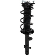DURAFORCE Fully Loaded Strut Front Passenger Right Side Hand for Honda CR-V 2017-2022