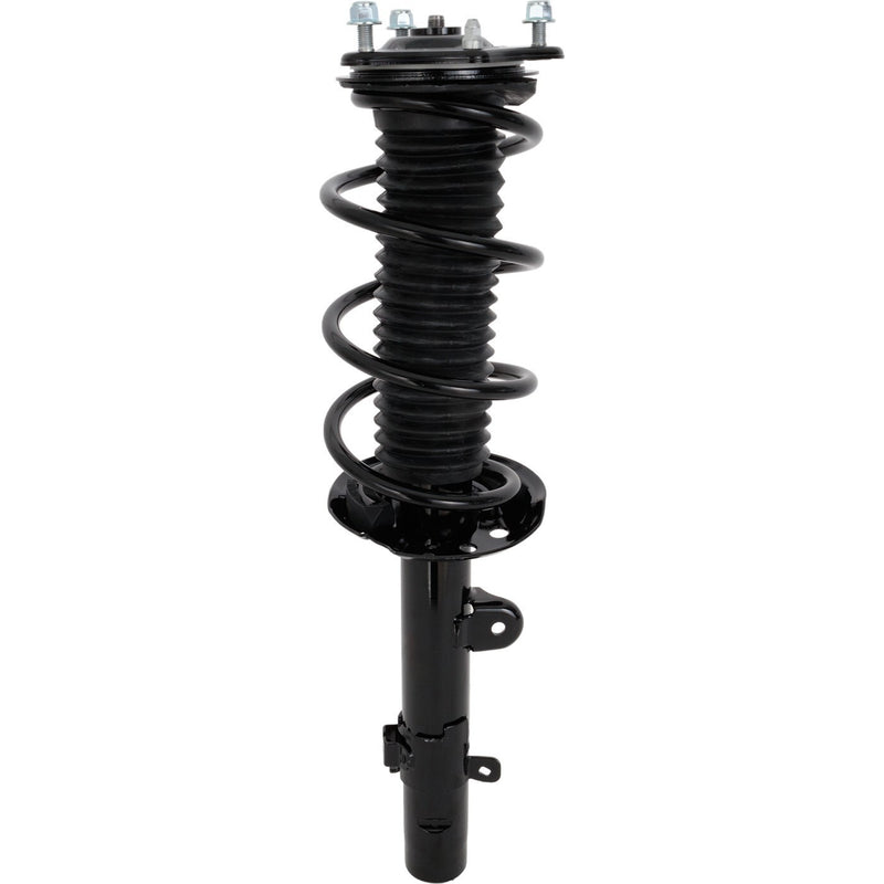 DURAFORCE Fully Loaded Strut Front Passenger Right Side Hand for Honda CR-V 2017-2022