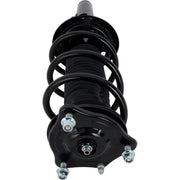 DURAFORCE Fully Loaded Strut Front Passenger Right Side Hand for Honda CR-V 2017-2022