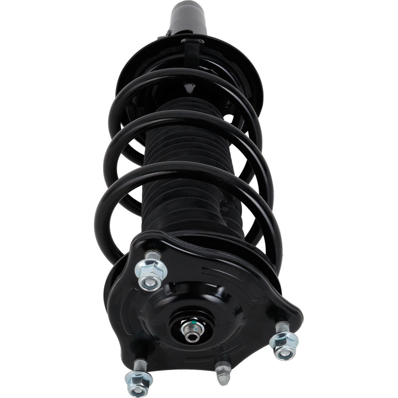 DURAFORCE Fully Loaded Strut Front Passenger Right Side Hand for Honda CR-V 2017-2022