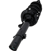 DURAFORCE Fully Loaded Strut Front Passenger Right Side Hand for Honda CR-V 2017-2022