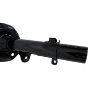 DURAFORCE Fully Loaded Strut Front Passenger Right Side Hand for Honda CR-V 2017-2022