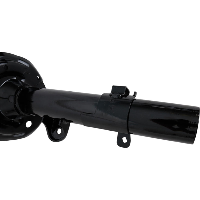 DURAFORCE Fully Loaded Strut Front Passenger Right Side Hand for Honda CR-V 2017-2022
