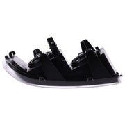DURAFORCE Headlight Set For 2003-2021 Chevy Express 2500 Express 3500 Left Right With Bulb