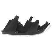 DURAFORCE Headlight Set For 2003-2021 Chevy Express 2500 Express 3500 Left Right With Bulb