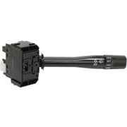 DURAFORCE Wiper Switch For 1997-2000 Honda Civic