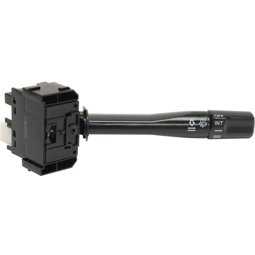DURAFORCE Wiper Switch For 1997-2000 Honda Civic