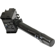 DURAFORCE Wiper Switch For 1997-2000 Honda Civic