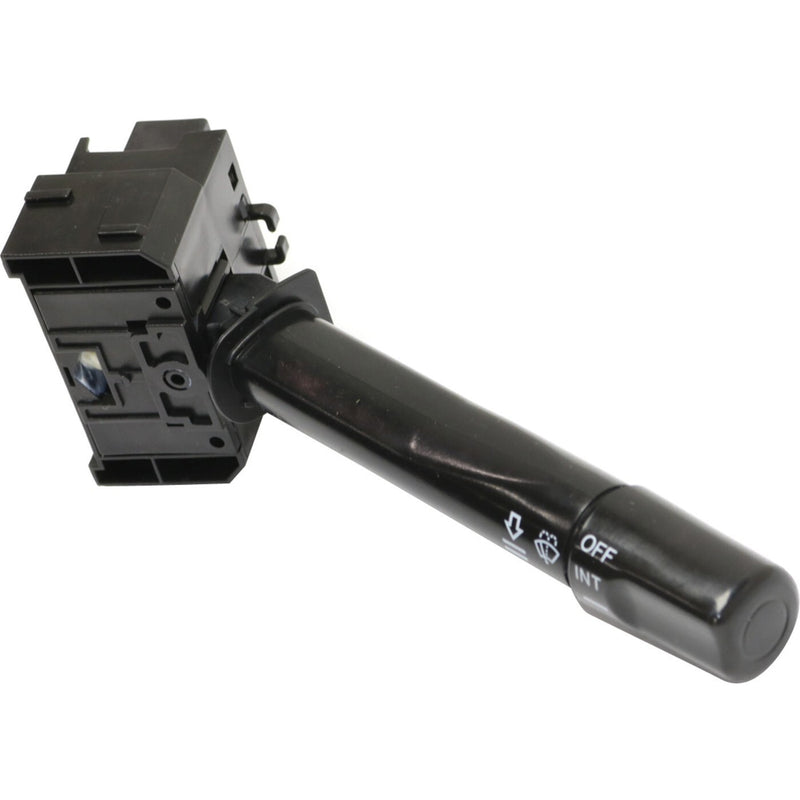 DURAFORCE Wiper Switch For 1997-2000 Honda Civic