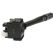 DURAFORCE Wiper Switch For 1997-2000 Honda Civic