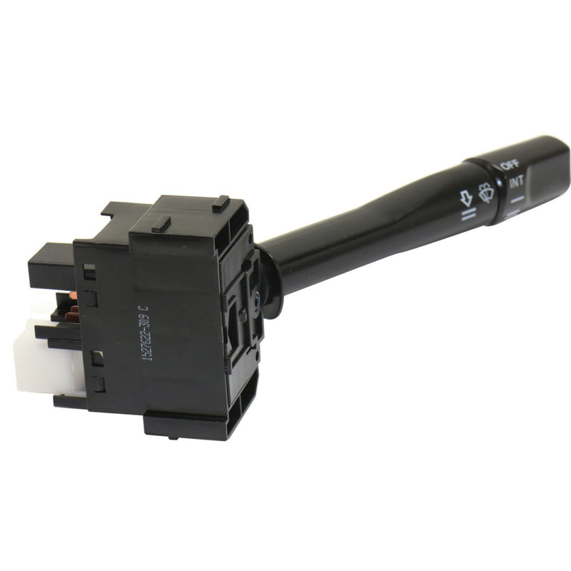 DURAFORCE Wiper Switch For 1997-2000 Honda Civic