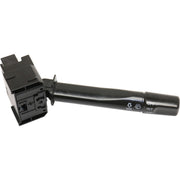 DURAFORCE Wiper Switch For 1997-2000 Honda Civic