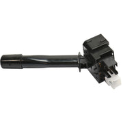 DURAFORCE Wiper Switch For 1997-2000 Honda Civic