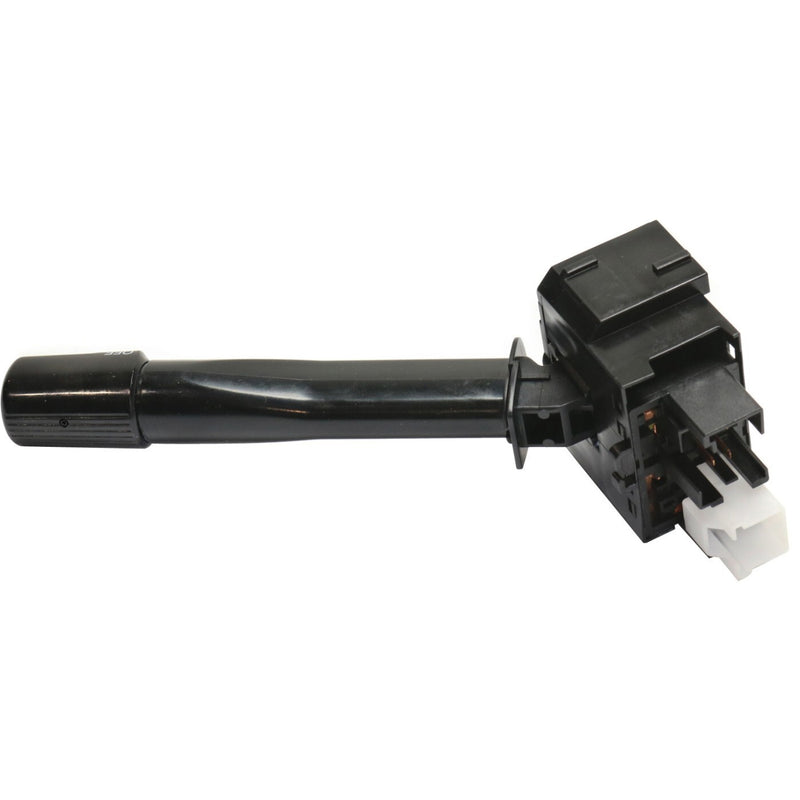 DURAFORCE Wiper Switch For 1997-2000 Honda Civic