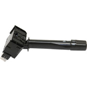 DURAFORCE Wiper Switch For 1997-2000 Honda Civic