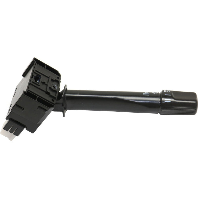 DURAFORCE Wiper Switch For 1997-2000 Honda Civic