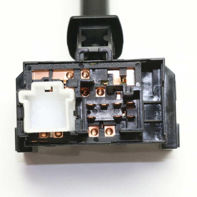 DURAFORCE Wiper Switch For 1997-2000 Honda Civic