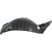 DURAFORCE Fender Liner Set For 2009-2018 Nissan 370Z Front Left and Right 2Pc