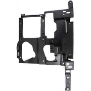 DURAFORCE Headlight Bracket Set For 1999-2002 Chevrolet Silverado 1500 Left Right 15798920
