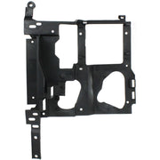 DURAFORCE Headlight Bracket Set For 1999-2002 Chevrolet Silverado 1500 Left Right 15798920